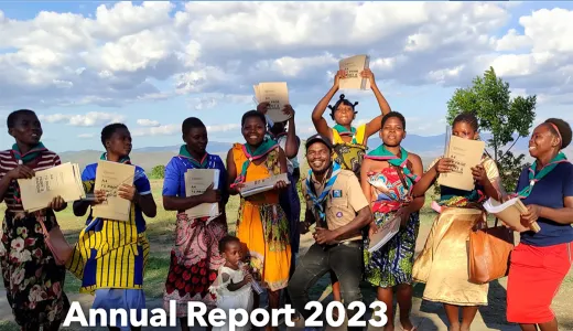 WSF_Annual_Report_2023