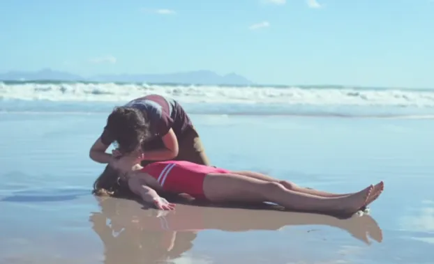 Learn It Young. Remember It Forever.