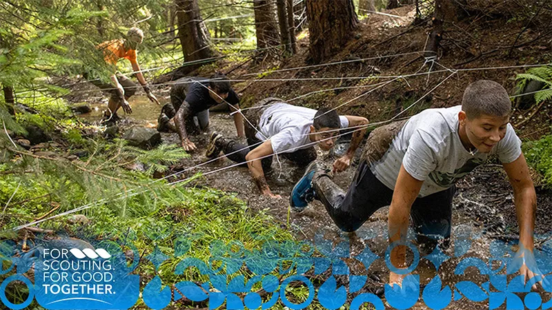 WSF Successful 2023 Annual Appeal