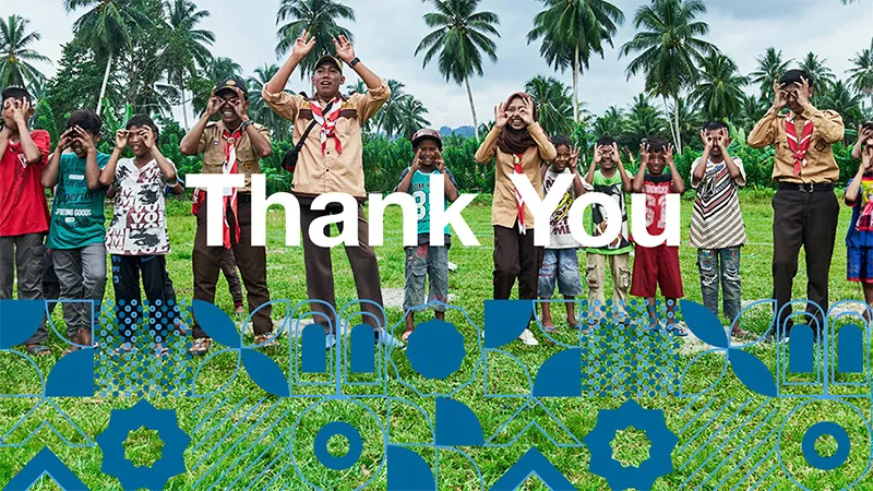 2024_AA'24_Thankyou800x.jpg