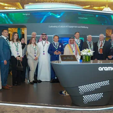 Renewed Messengers of Peace funding