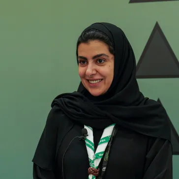 Renewed Messengers of Peace funding