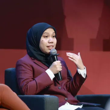 2025 Impact of Scouting Seminar 