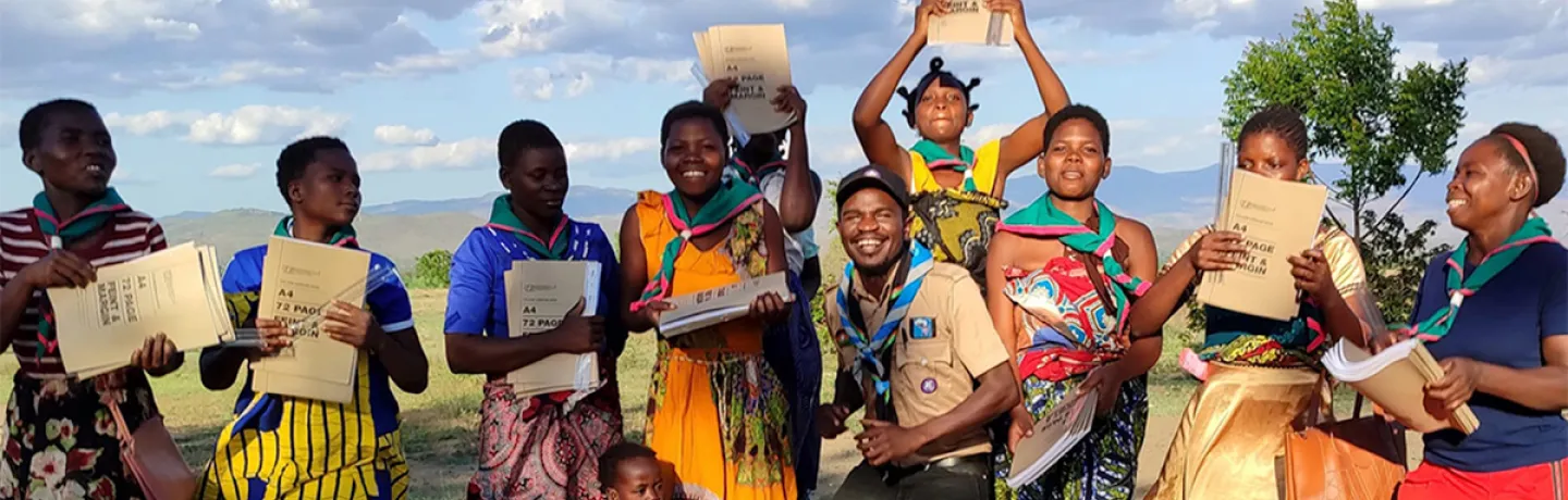 WSF_Annual_Report_2023