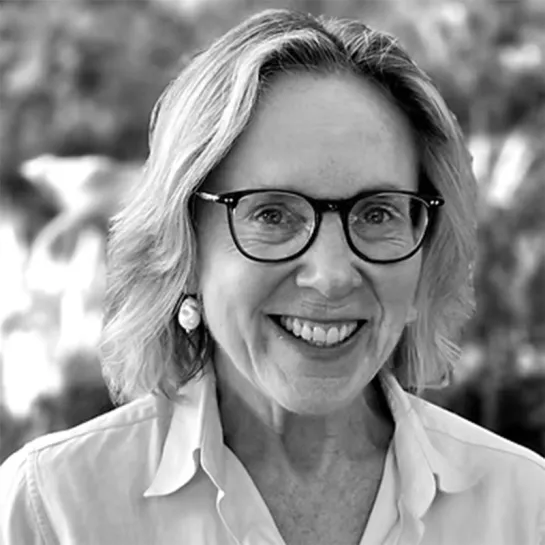 Millicent Bogert
