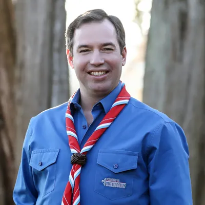 HRH Grand Duke Guillaume of Luxembourg